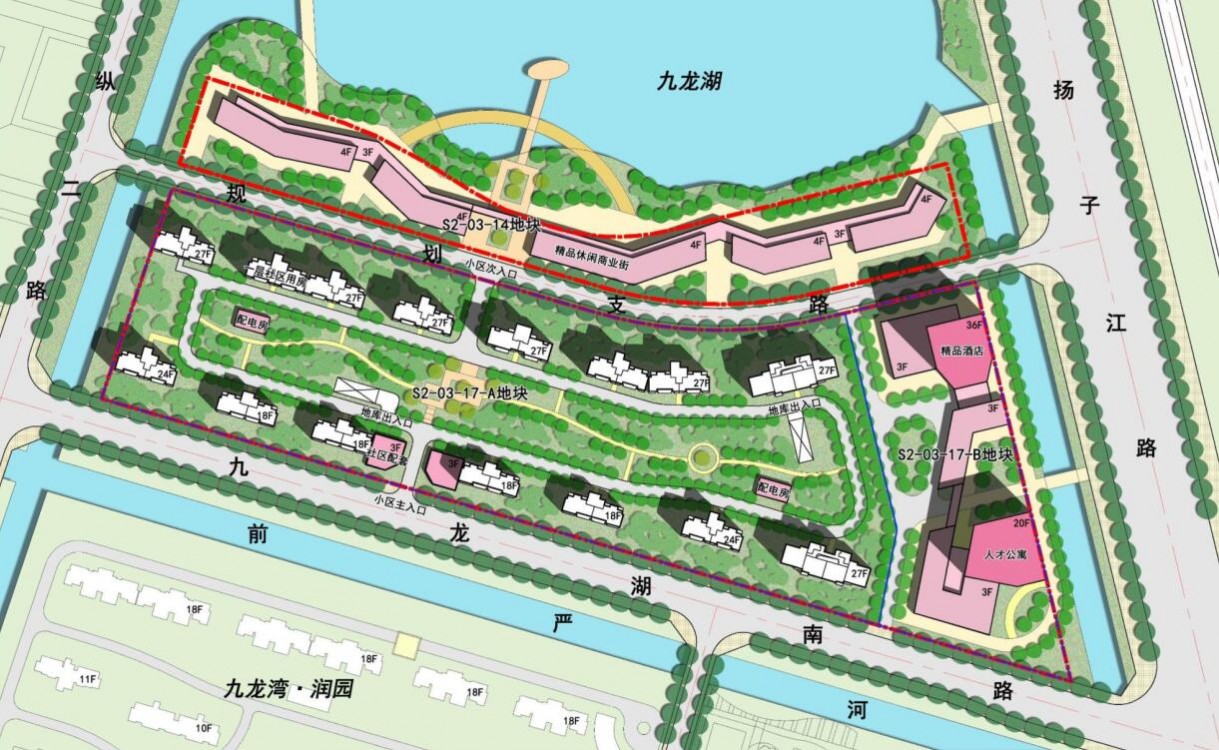 1646376159191198.jpg 1646376159191198.jpg