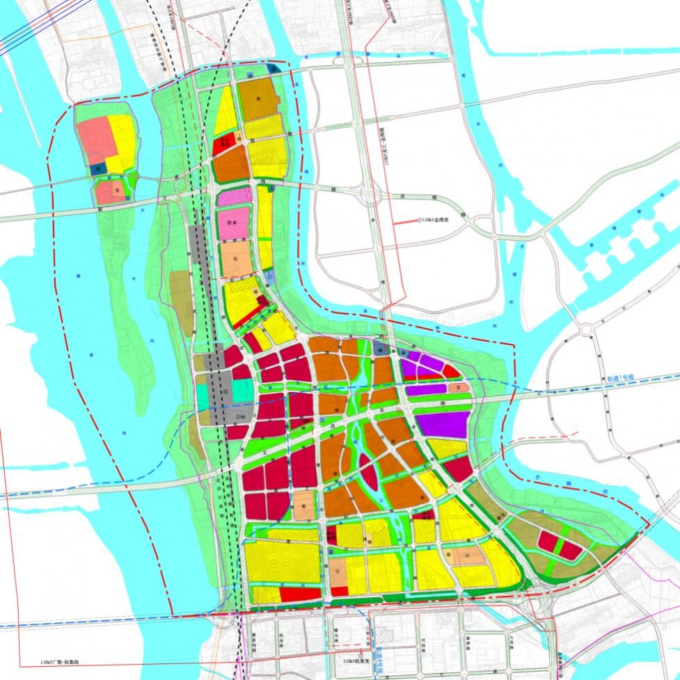 1646376501190496.jpg 1646376501190496.jpg