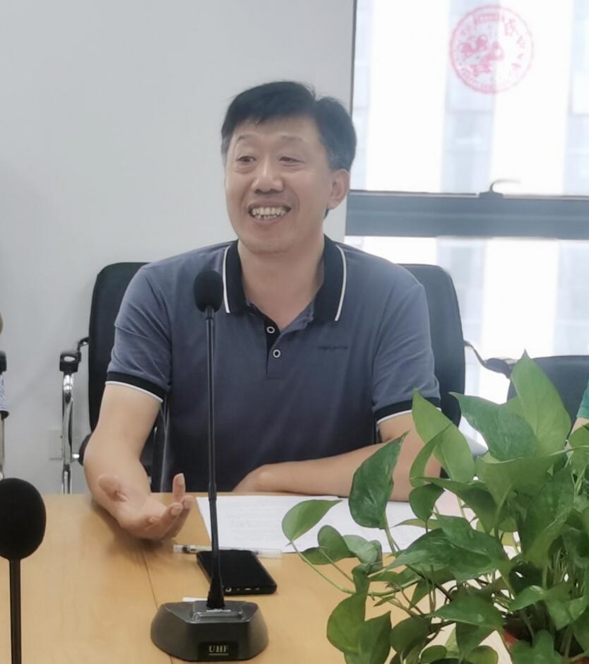 1658972277646404.jpg 1658972277646404.jpg