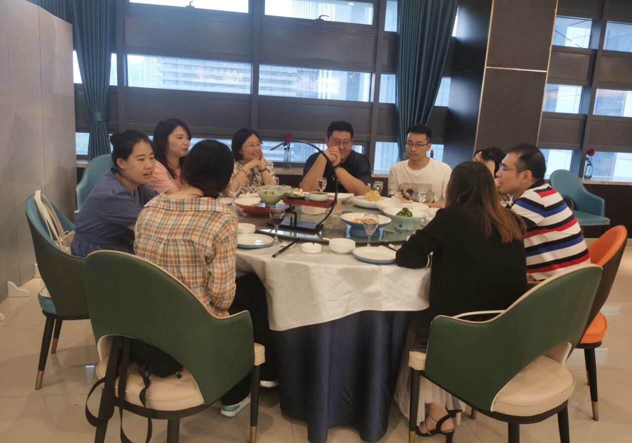 1658972277678806.jpg 1658972277678806.jpg