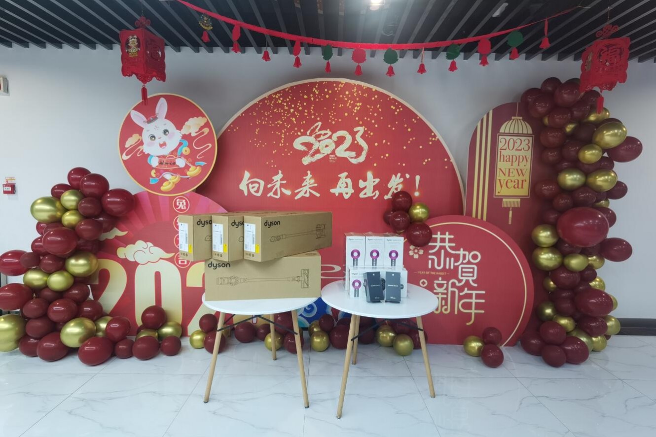 1672991000715769.jpg 1672991000715769.jpg