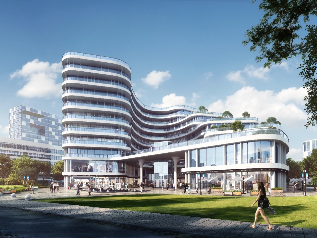 1677028434563515.png 1677028434563515.png