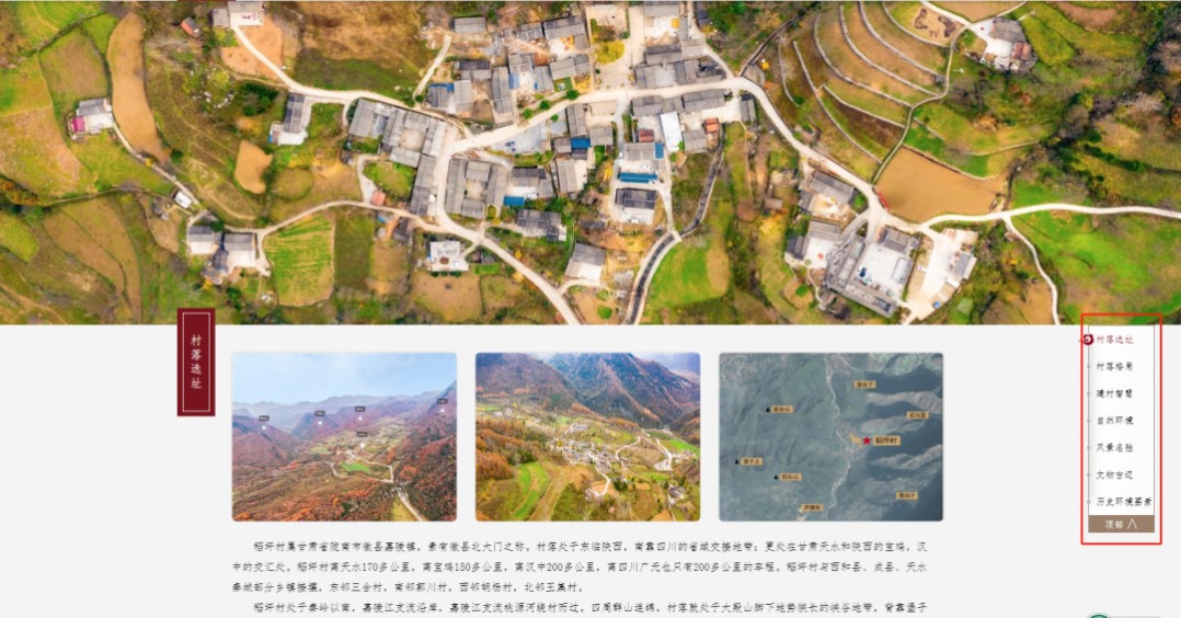 1685520301135651.png 1685520301135651.png