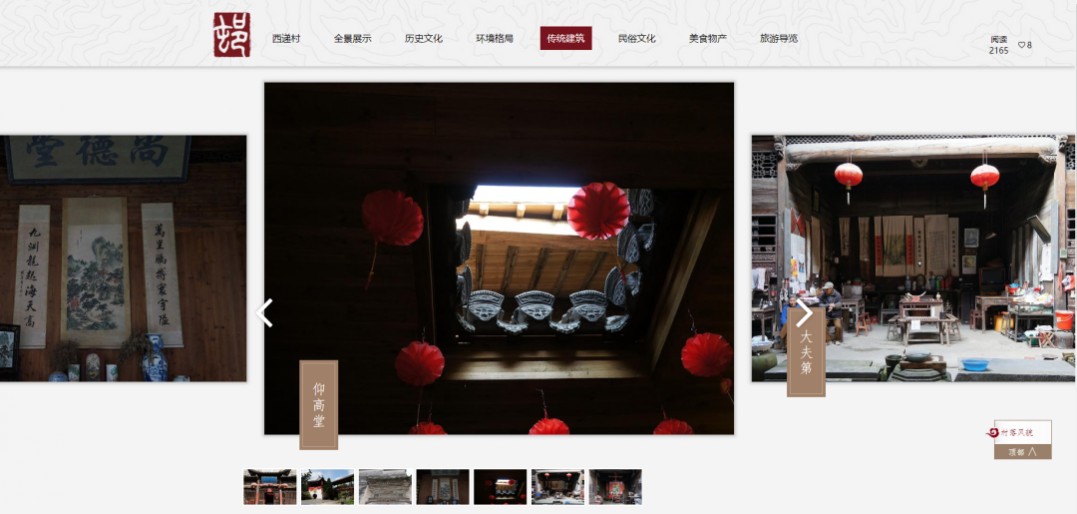 1685520311107747.png 1685520311107747.png