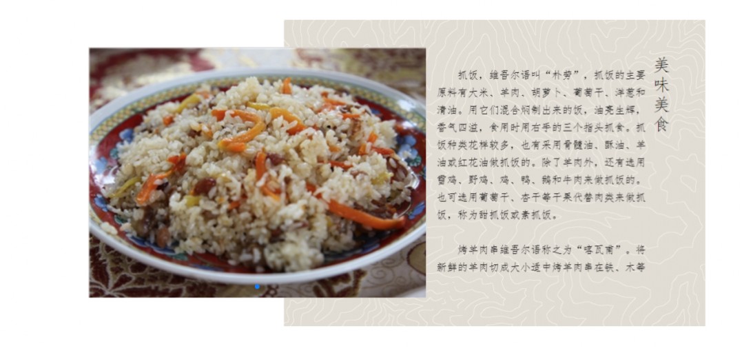 1685520359523081.png 1685520359523081.png