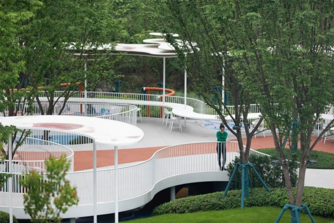 1686039846258618.jpg 1686039846258618.jpg