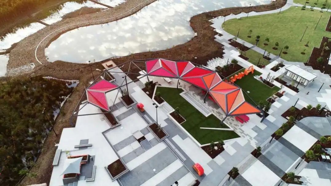 1686039945102384.jpg 1686039945102384.jpg