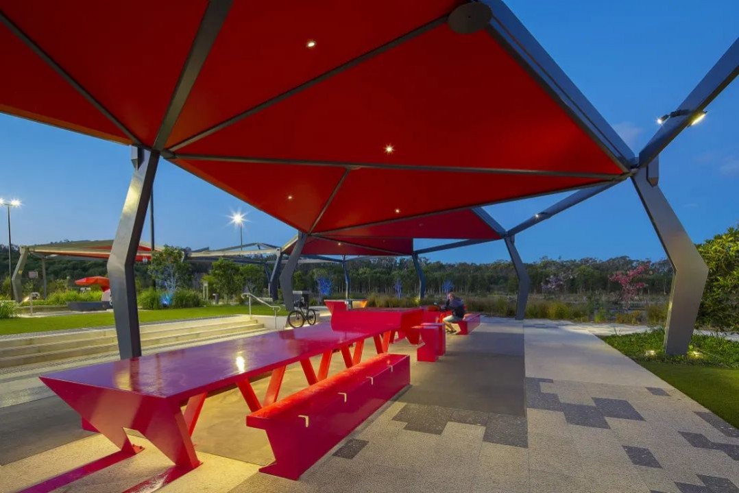 1686039945819444.jpg 1686039945819444.jpg