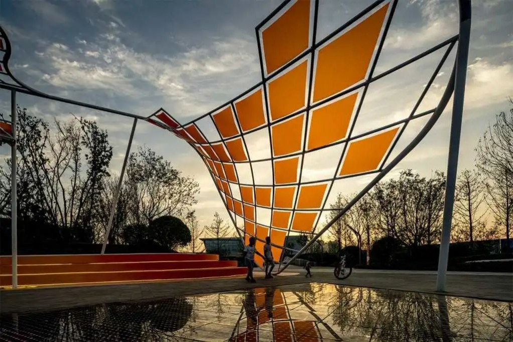 1686040067104111.jpg 1686040067104111.jpg