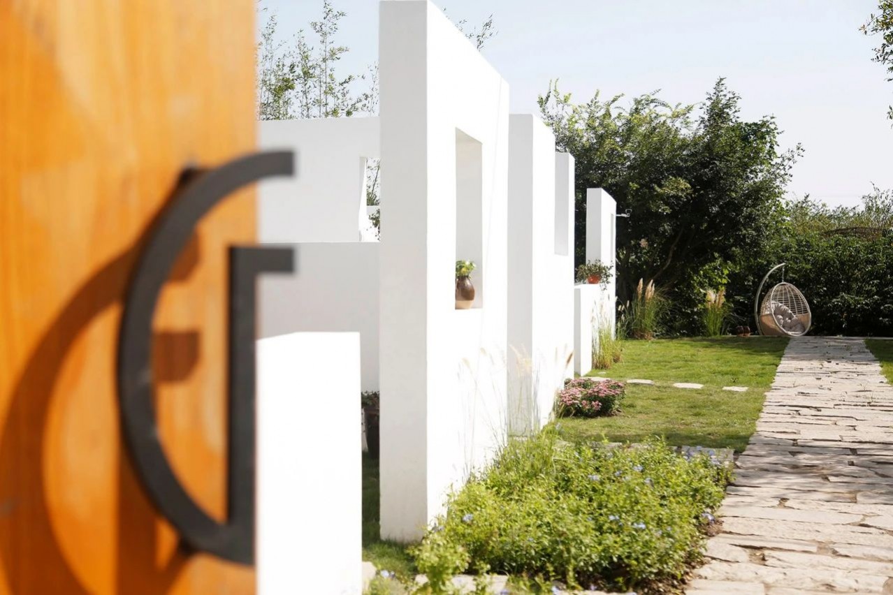 1692691170710049.jpg 1692691170710049.jpg