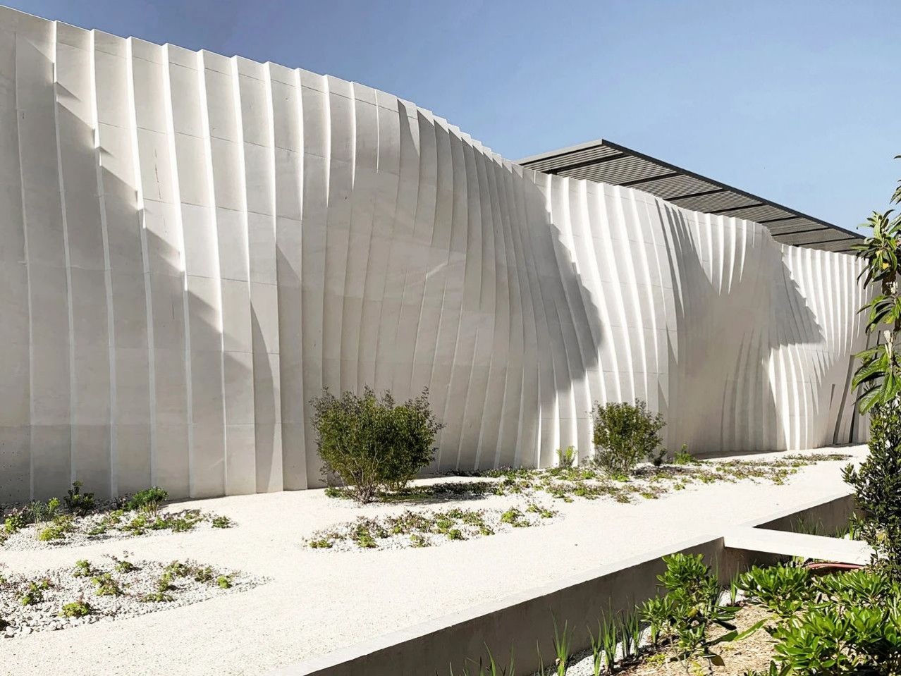 1692691289986945.jpg 1692691289986945.jpg