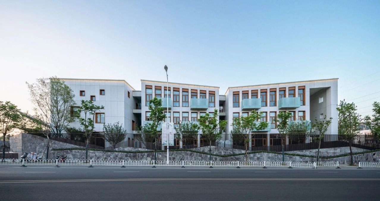 1692691341213845.jpg 1692691341213845.jpg