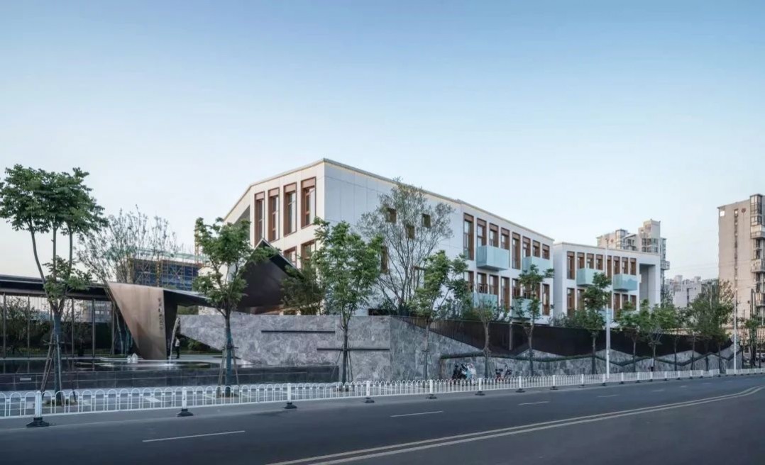 1692691341707100.jpg 1692691341707100.jpg