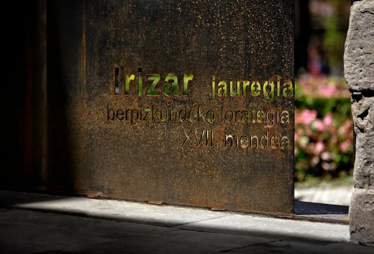 1692691425252703.jpg 1692691425252703.jpg