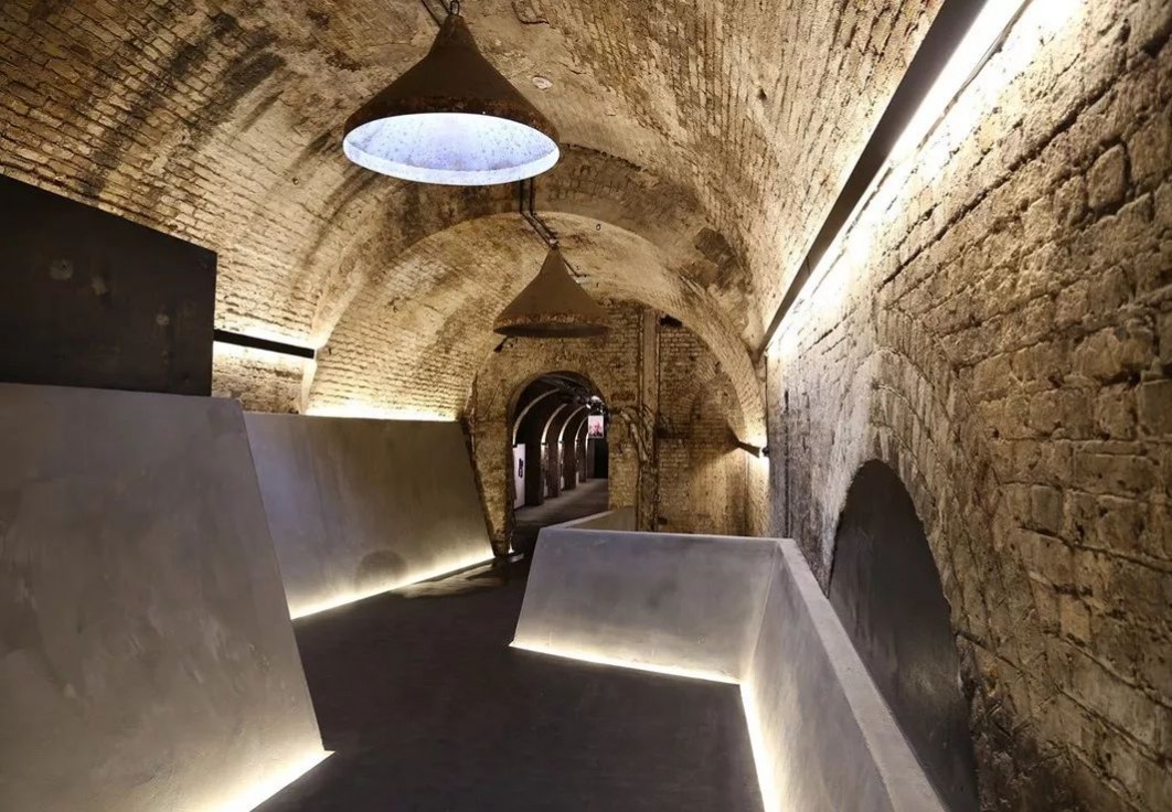 1692756679751866.jpg 微信圖片_20230823092352_6.jpg