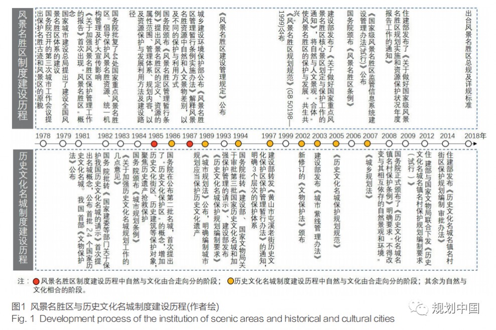 1695870038355922.png 1695870038355922.png