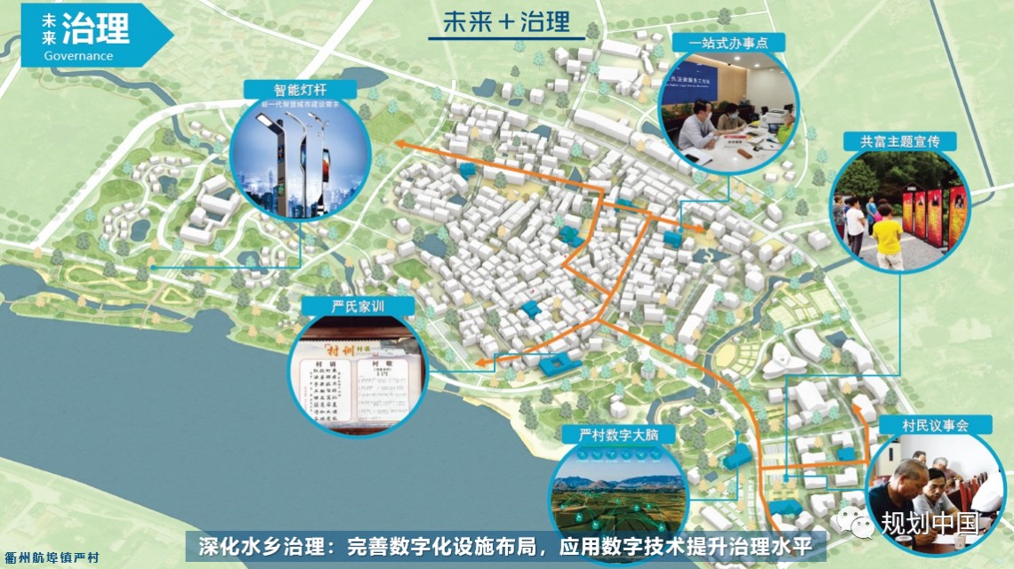 1698026583327650.png 1698026583327650.png