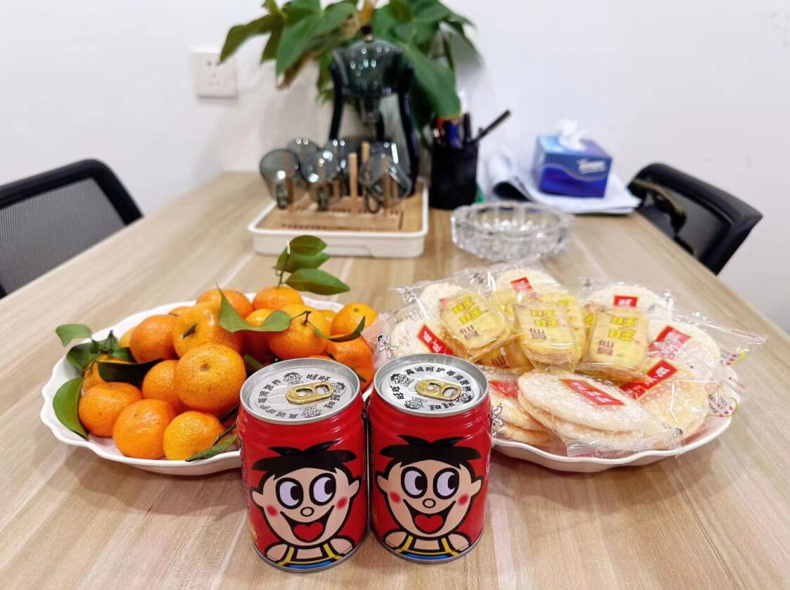 1708325711926525.jpg 1708325711926525.jpg