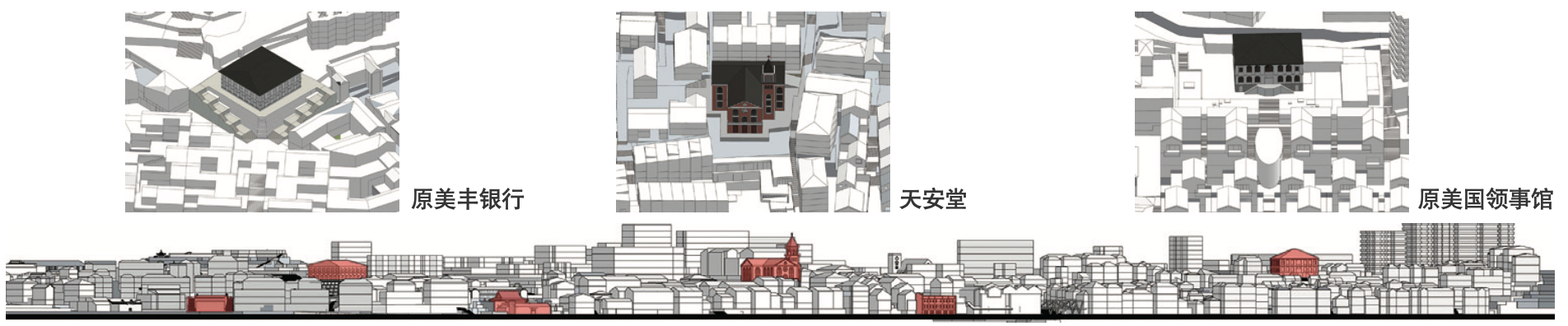 1709520257353748.png 微信圖片_20240304102159.png