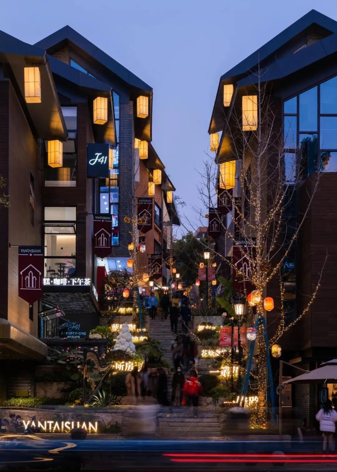 1709520331882930.jpg 微信圖片_20240304102220.jpg