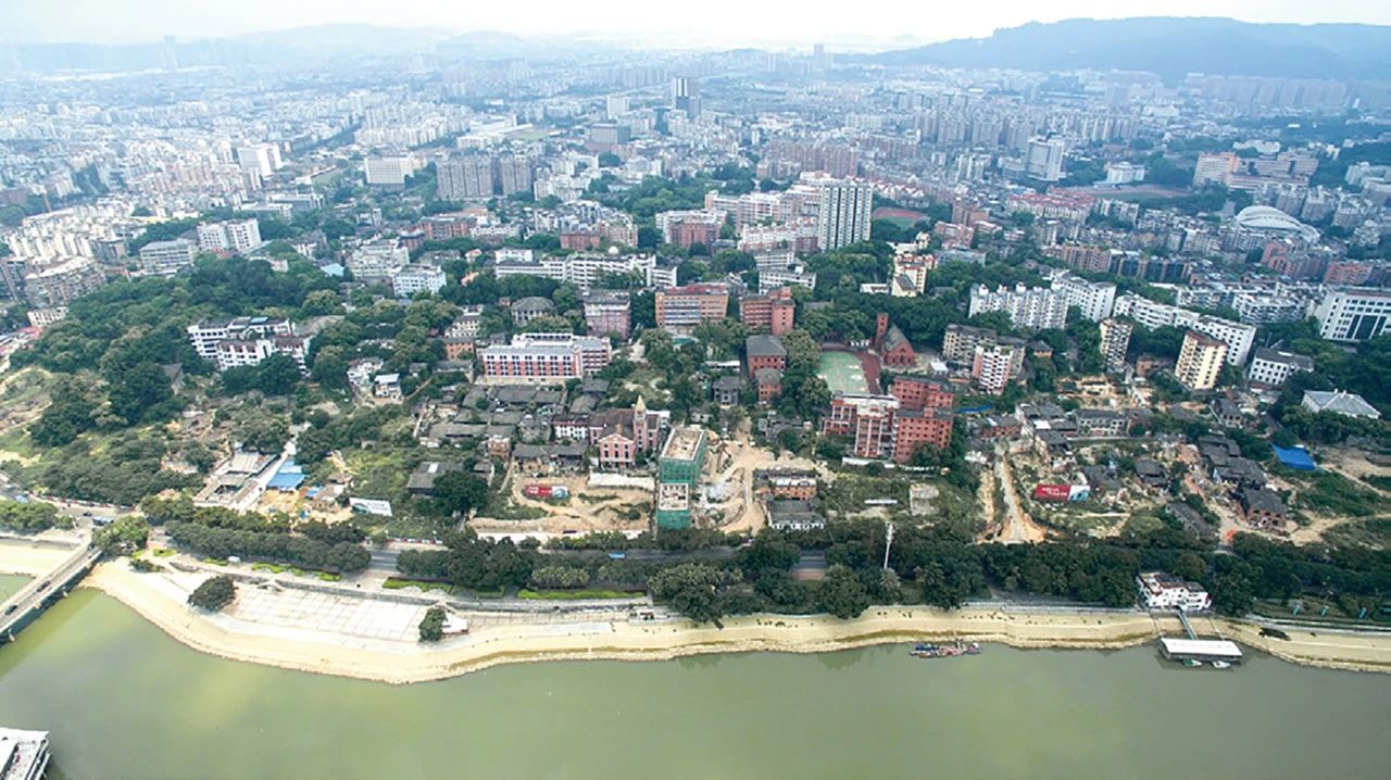 1709520464819411.jpg 微信圖片_20240304102243.jpg