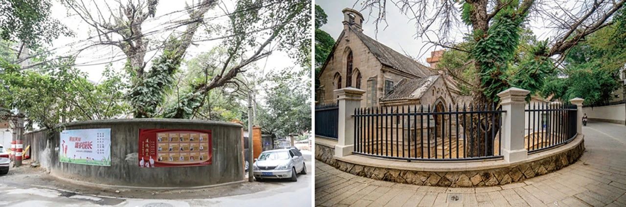 1709520493293312.jpg 微信圖片_20240304102249.jpg