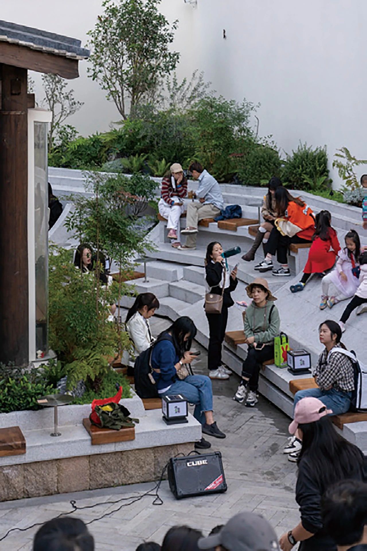 1709520878561196.jpg 微信圖片_20240304102334.jpg