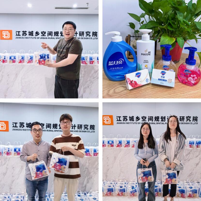 1715931980738581.jpg 1715931980738581.jpg