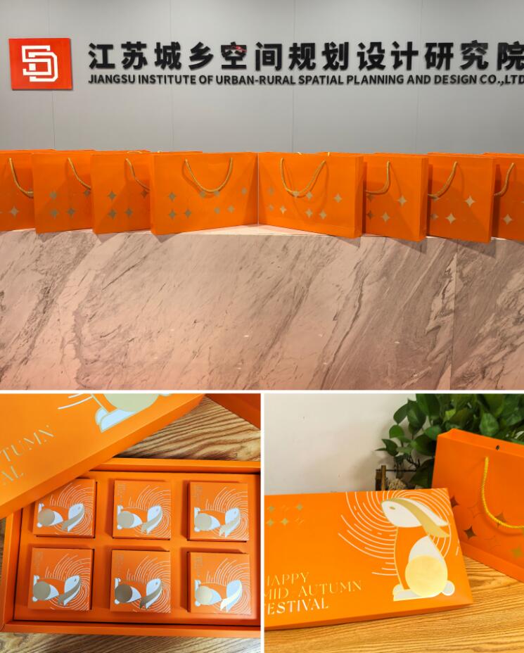 1726276433488098.jpg 1726276433488098.jpg